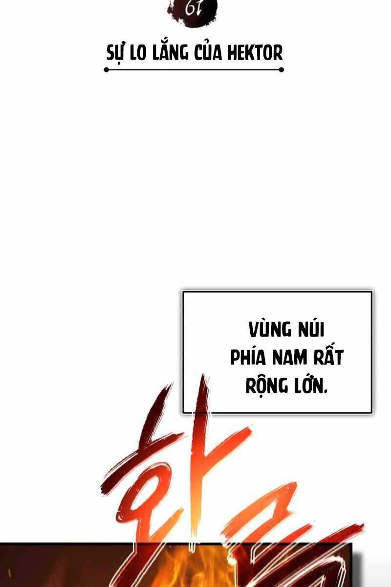 Thiên Quỷ Chẳng Sống Nổi Cuộc Đời Bình Thường Chapter 61 - 70