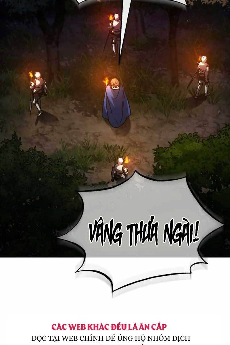 Thiên Quỷ Chẳng Sống Nổi Cuộc Đời Bình Thường Chapter 61 - 77