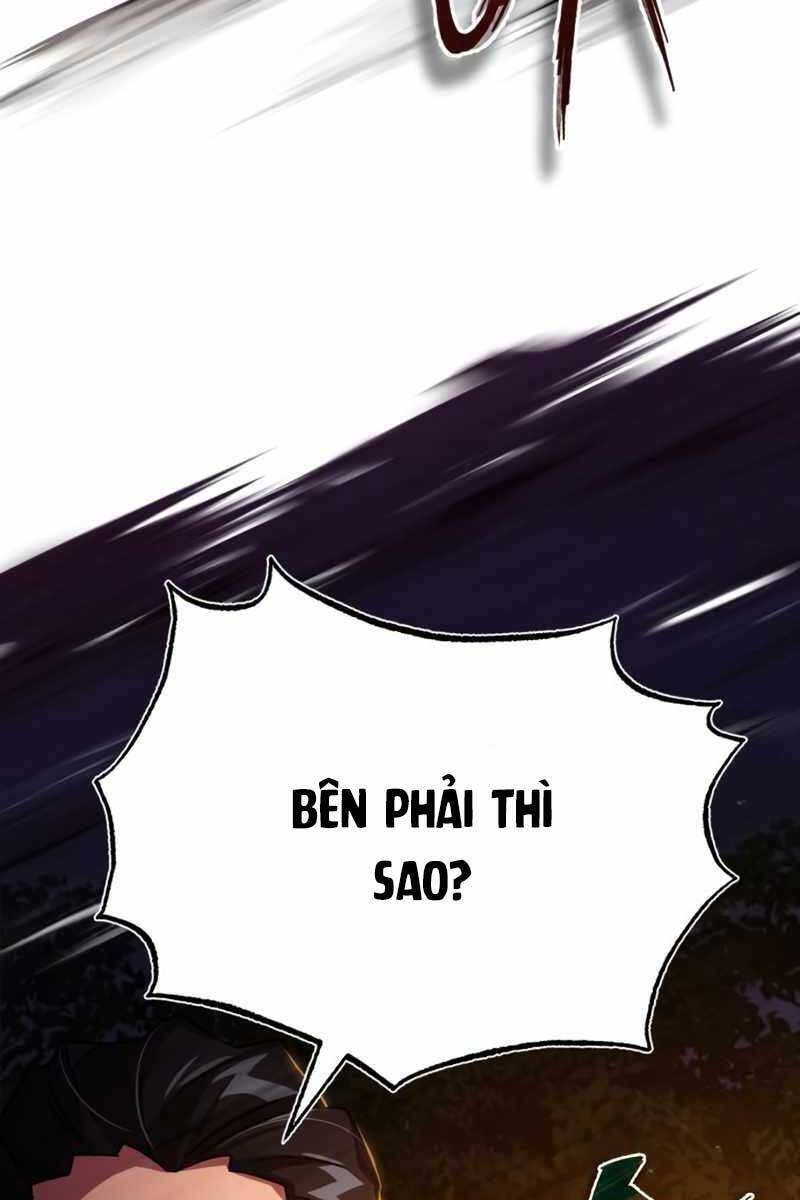 Thiên Quỷ Chẳng Sống Nổi Cuộc Đời Bình Thường Chapter 61 - 82