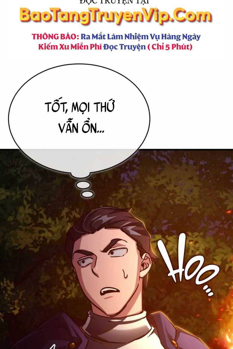 Thiên Quỷ Chẳng Sống Nổi Cuộc Đời Bình Thường Chapter 61 - 84