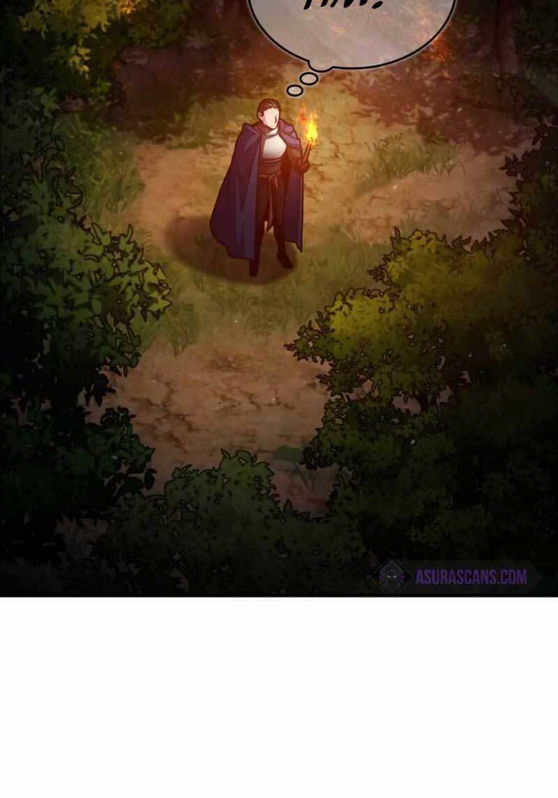 Thiên Quỷ Chẳng Sống Nổi Cuộc Đời Bình Thường Chapter 61 - 86