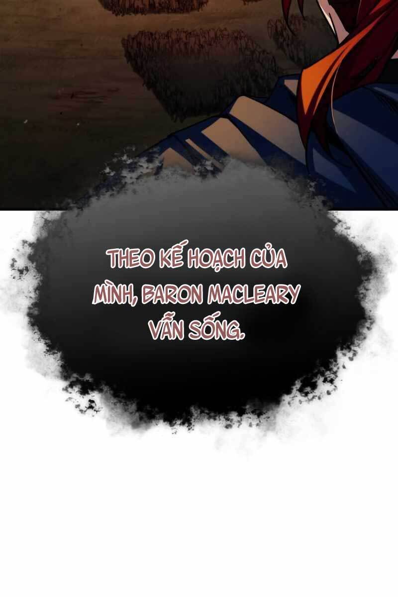 Thiên Quỷ Chẳng Sống Nổi Cuộc Đời Bình Thường Chapter 61 - 10