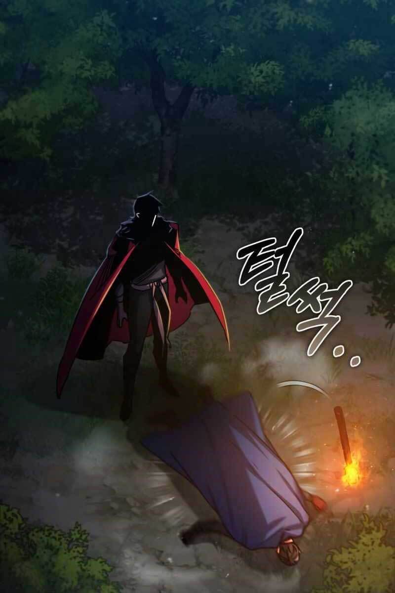Thiên Quỷ Chẳng Sống Nổi Cuộc Đời Bình Thường Chapter 61 - 93