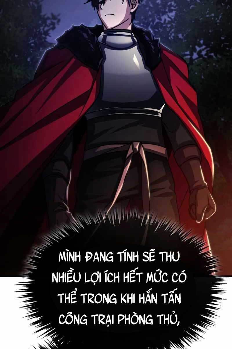 Thiên Quỷ Chẳng Sống Nổi Cuộc Đời Bình Thường Chapter 61 - 95