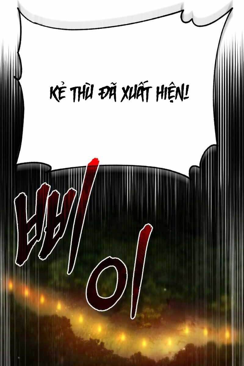 Thiên Quỷ Chẳng Sống Nổi Cuộc Đời Bình Thường Chapter 61 - 99