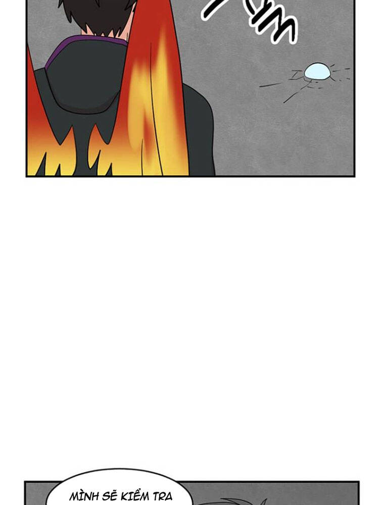 Mọt Sách Chapter 148 - 23