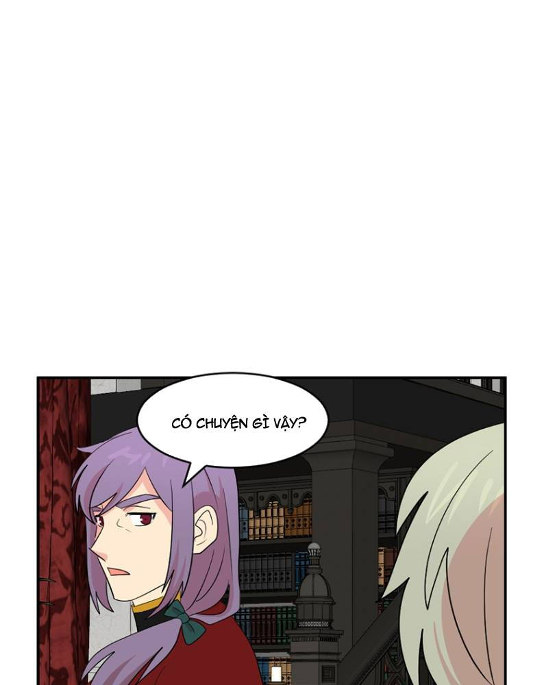 Mọt Sách Chapter 151 - 51