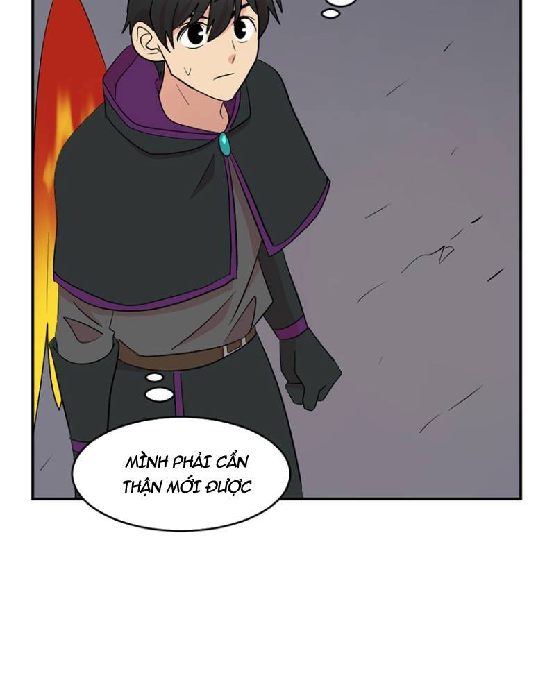Mọt Sách Chapter 152 - 22