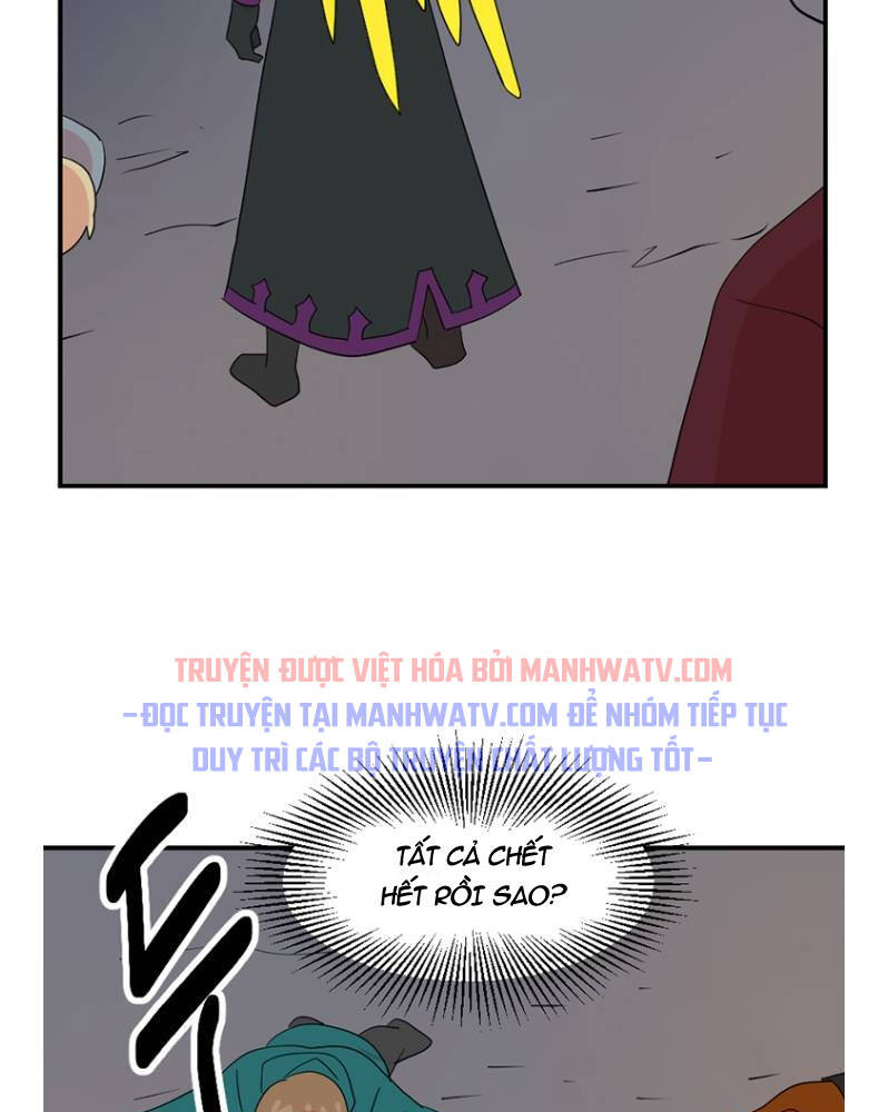 Mọt Sách Chapter 152 - 30