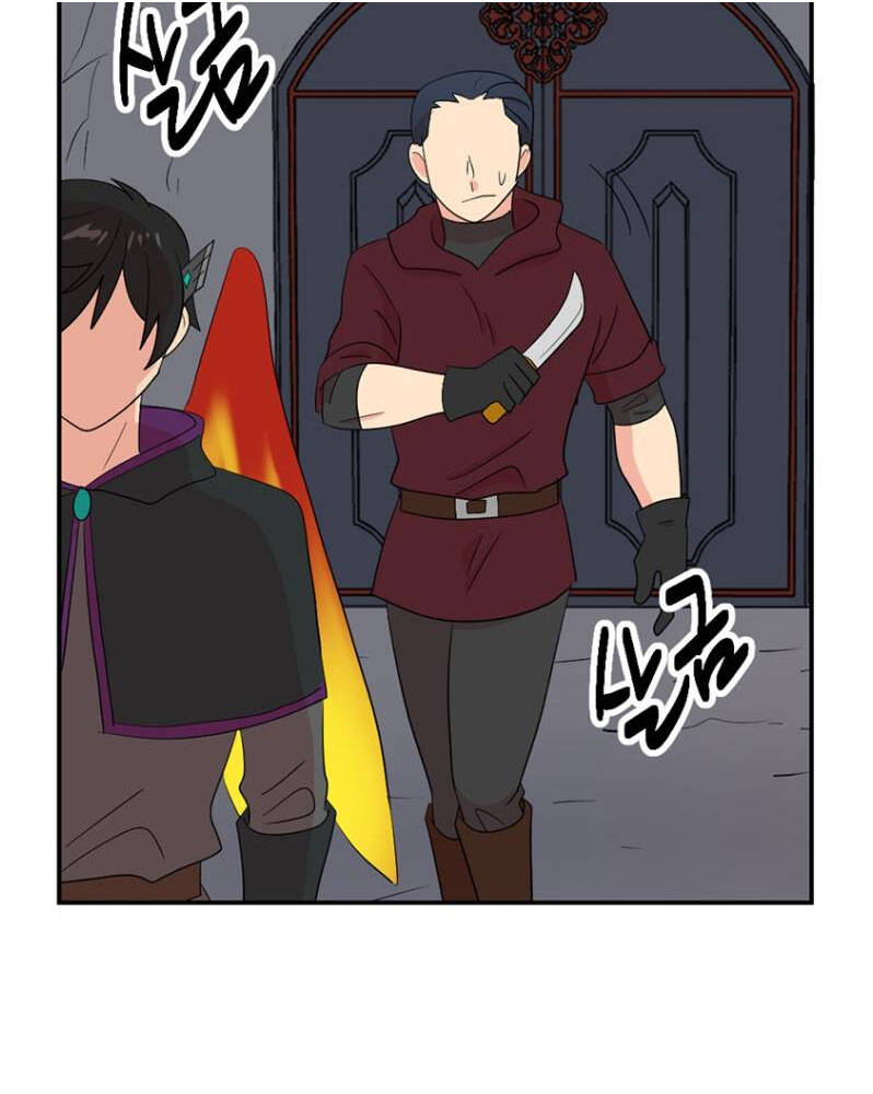 Mọt Sách Chapter 152 - 32