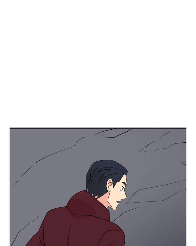 Mọt Sách Chapter 152 - 44