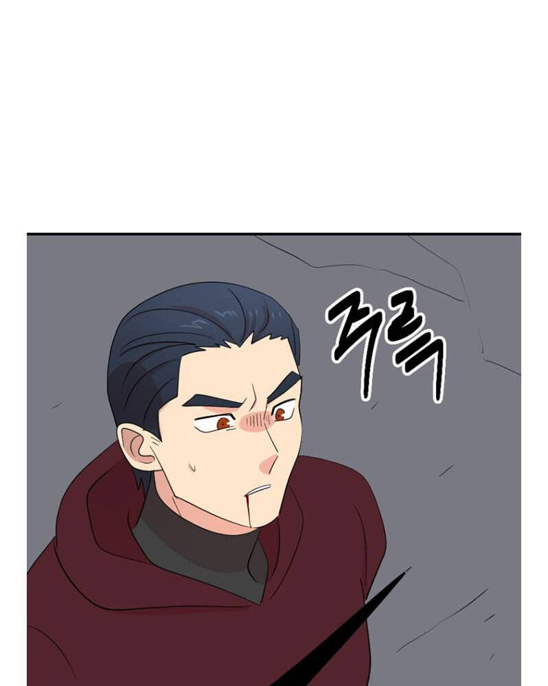 Mọt Sách Chapter 152 - 46