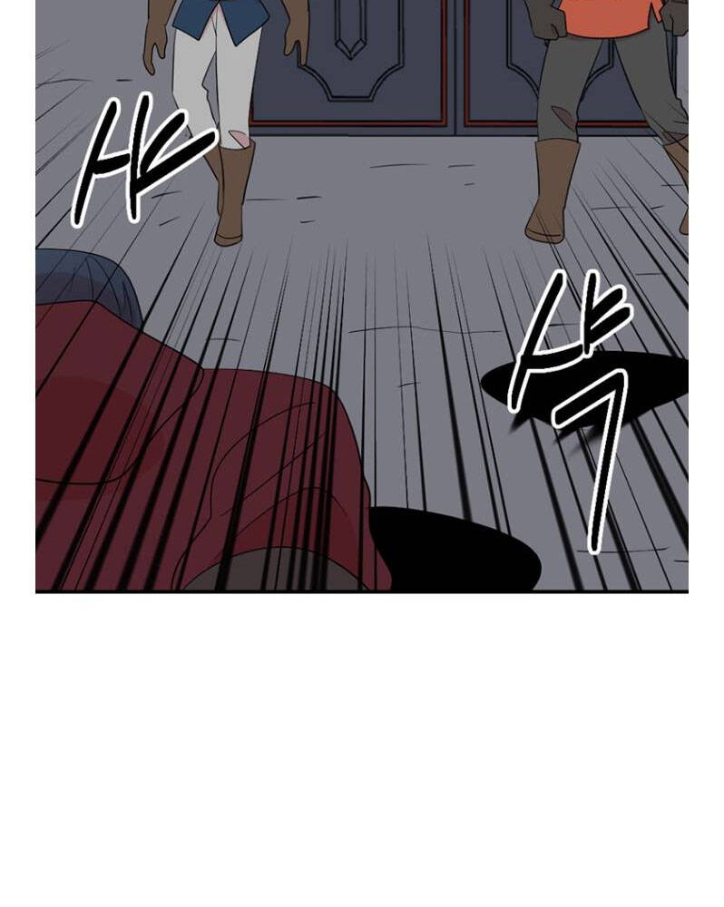 Mọt Sách Chapter 152 - 49