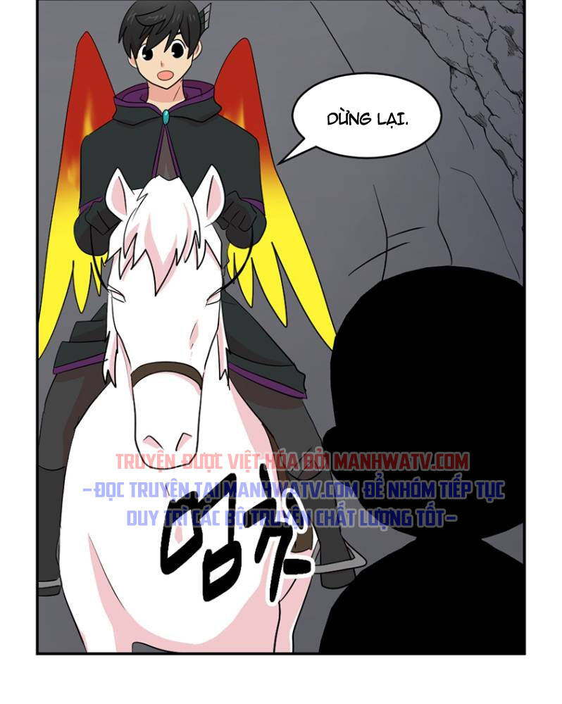 Mọt Sách Chapter 152 - 6