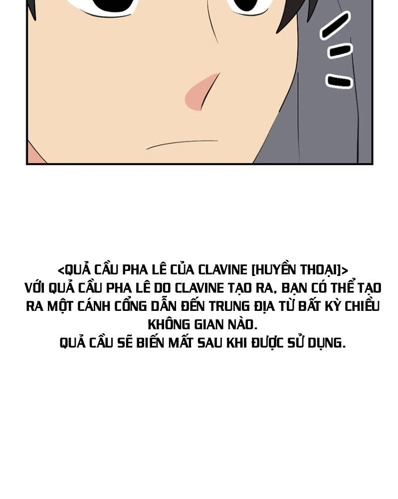 Mọt Sách Chapter 152 - 61