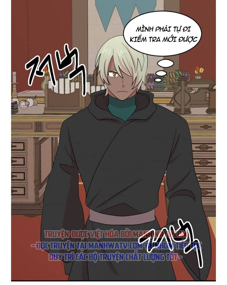 Mọt Sách Chapter 152 - 75