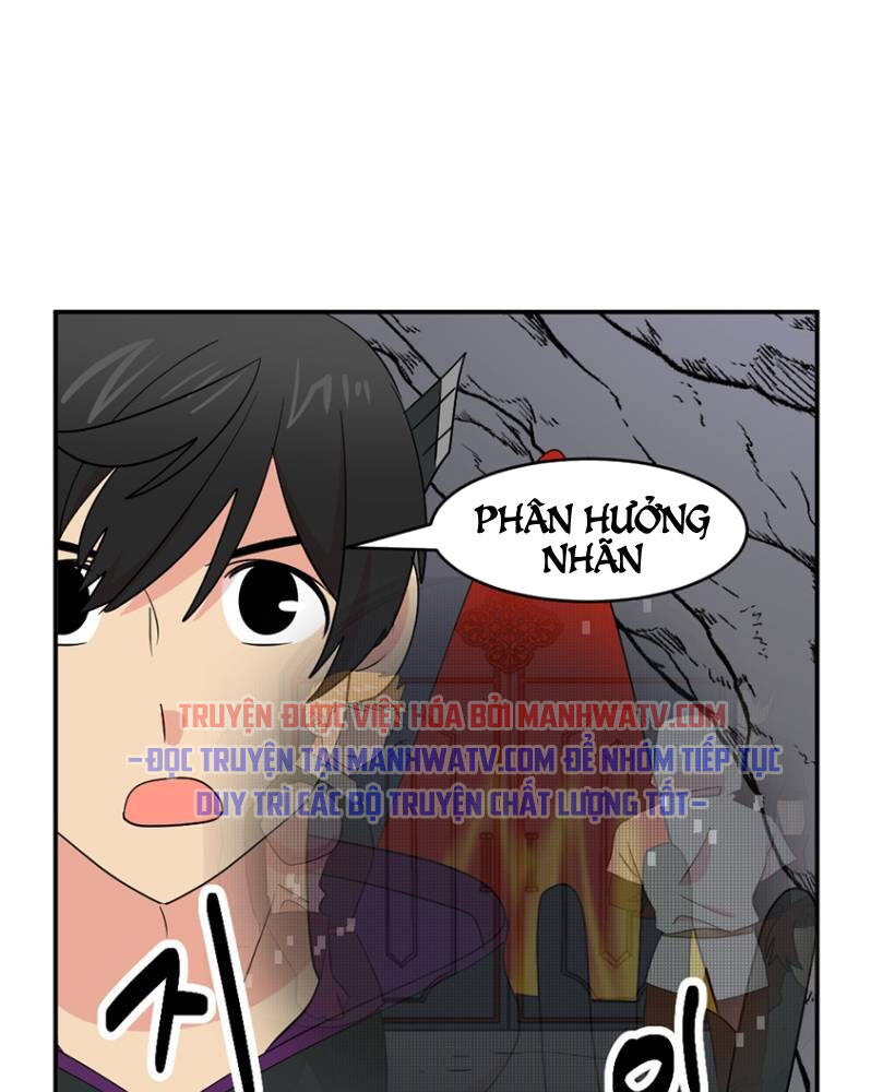Mọt Sách Chapter 152 - 9