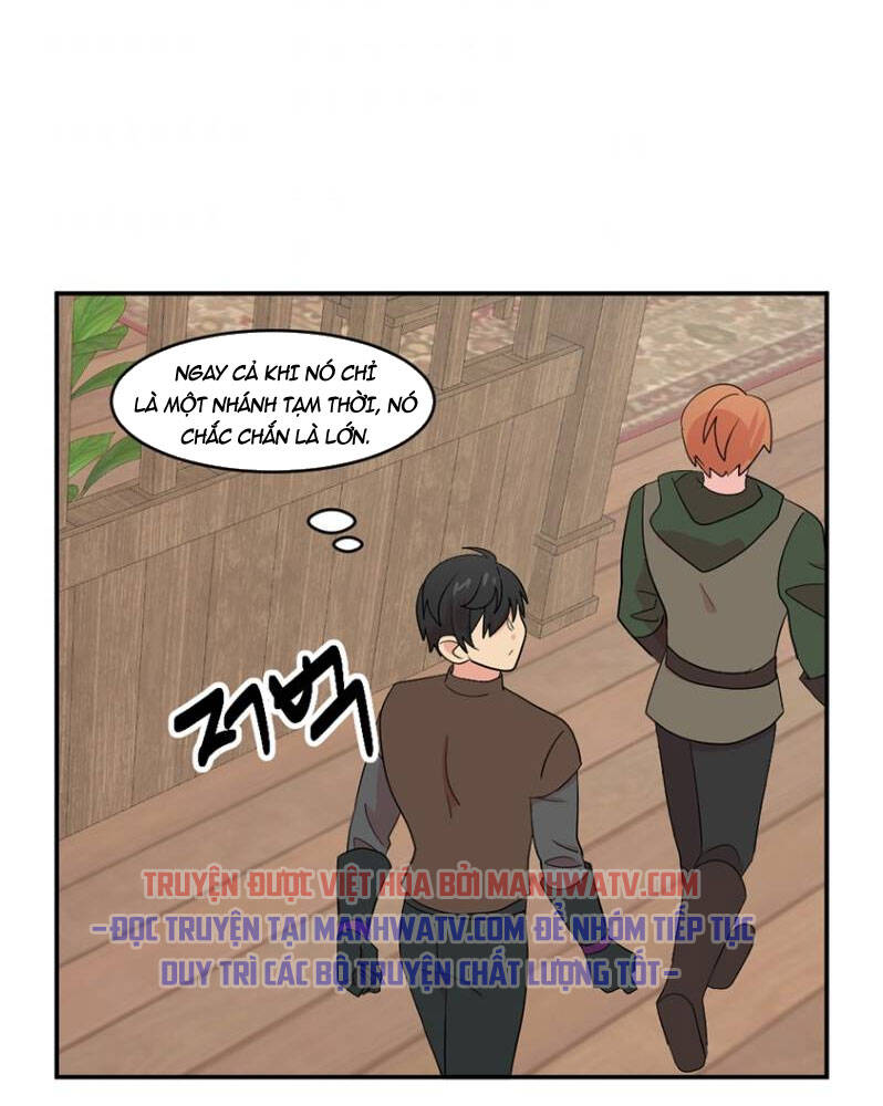 Mọt Sách Chapter 152 - 86