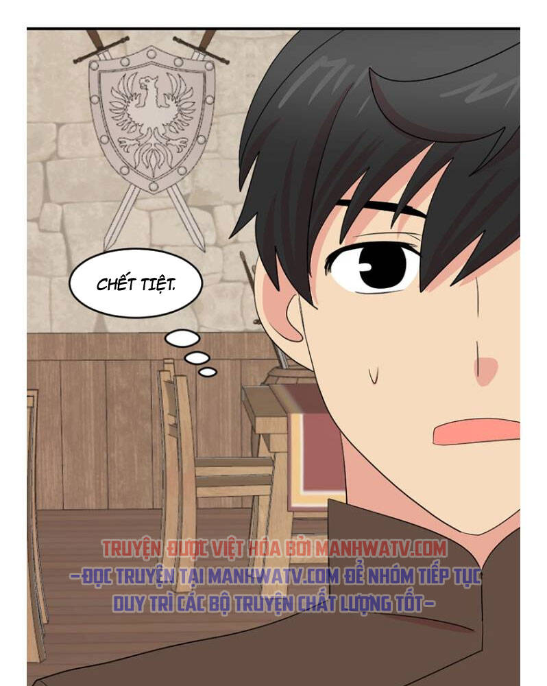 Mọt Sách Chapter 152 - 89