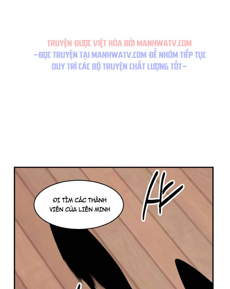 Mọt Sách Chapter 153 - 12