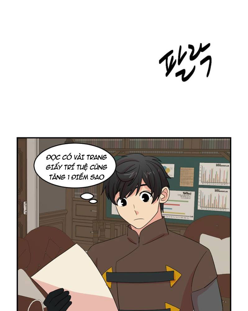 Mọt Sách Chapter 153 - 31