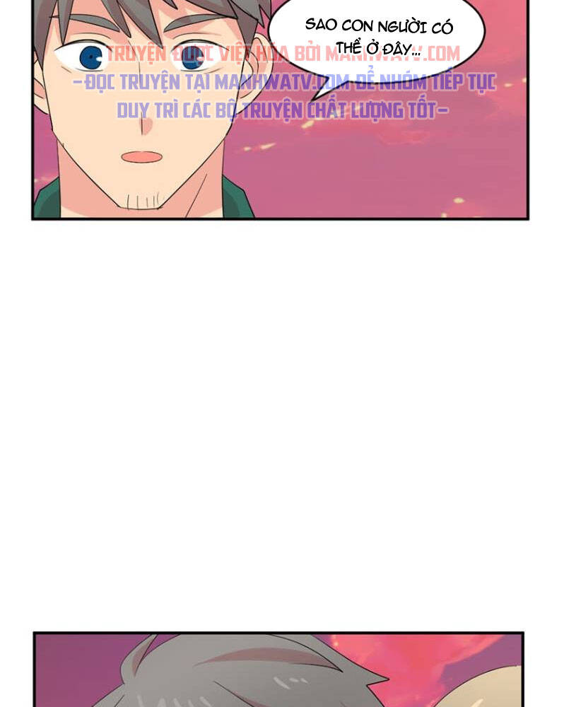 Mọt Sách Chapter 153 - 80