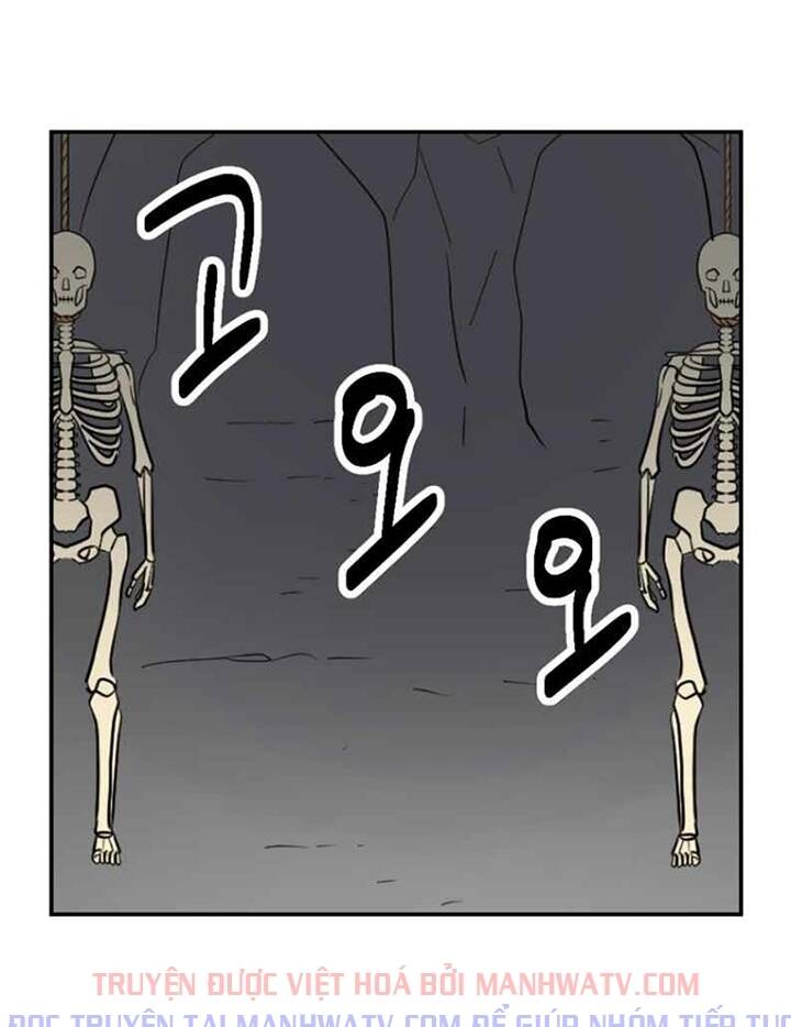 Mọt Sách Chapter 156 - 28