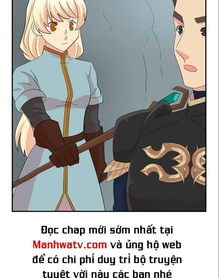 Mọt Sách Chapter 156 - 44
