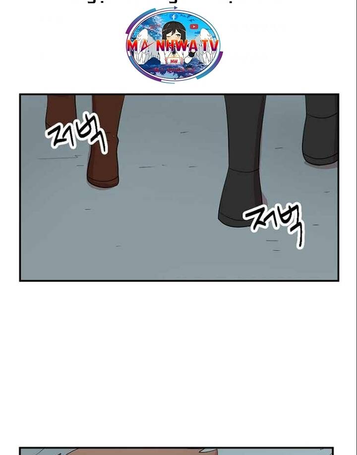 Mọt Sách Chapter 156 - 45