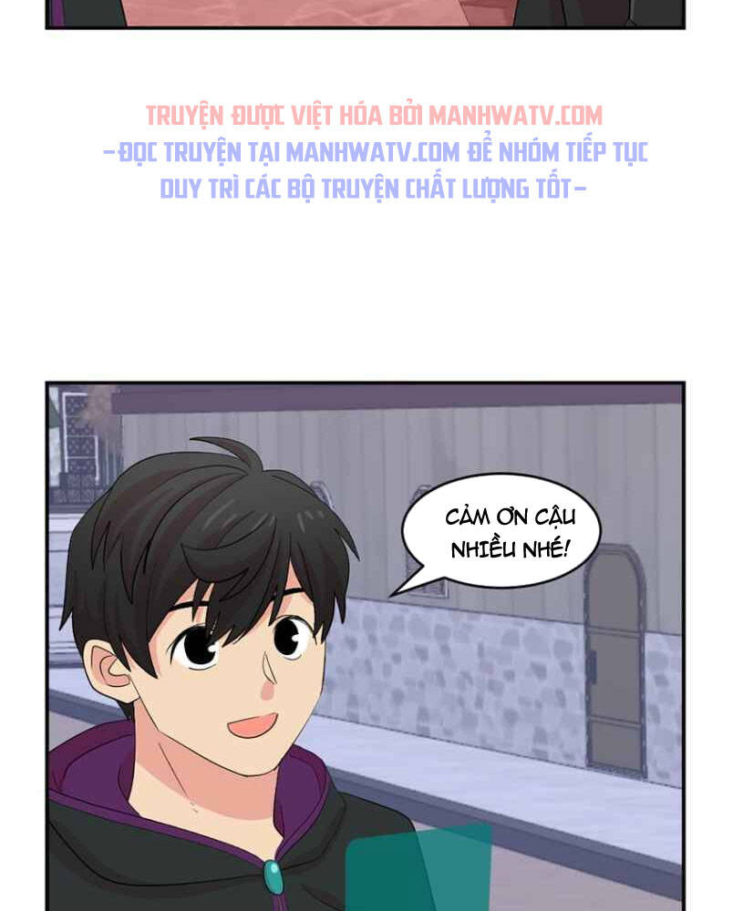 Mọt Sách Chapter 157 - 54