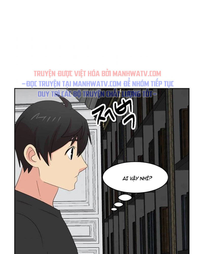 Mọt Sách Chapter 159 - 86