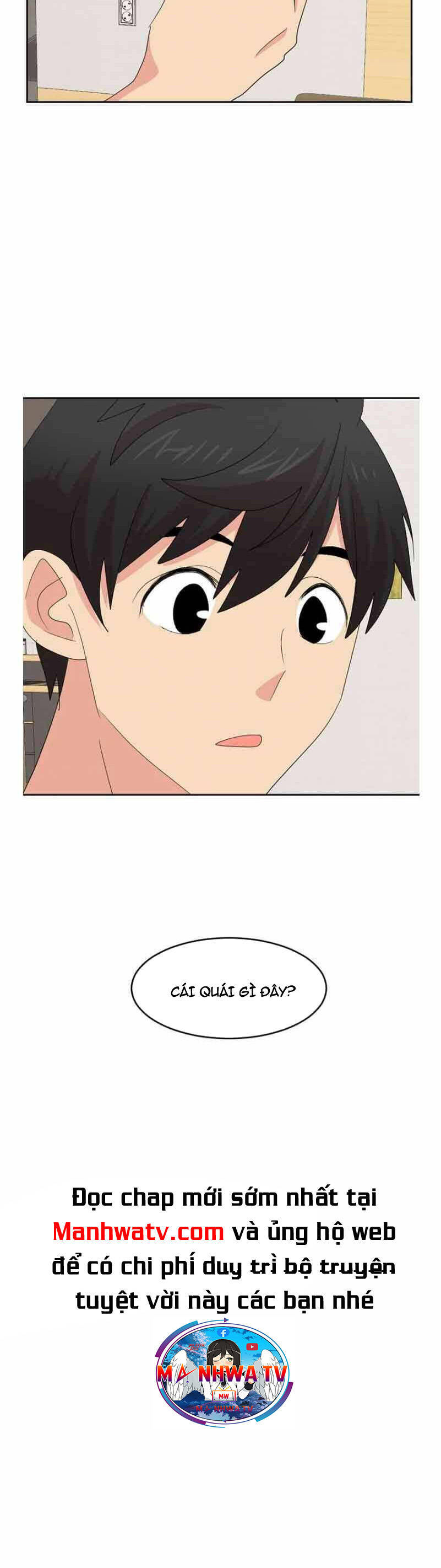 Mọt Sách Chapter 162 - 30