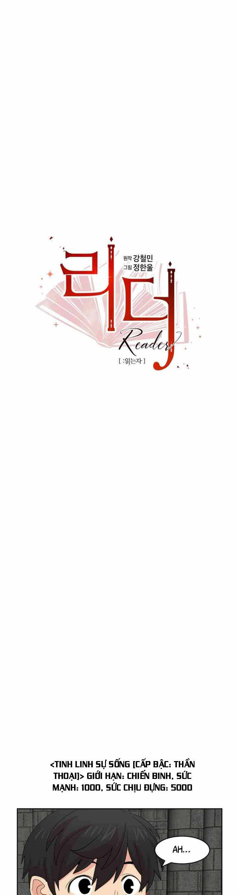 Mọt Sách Chapter 162 - 10