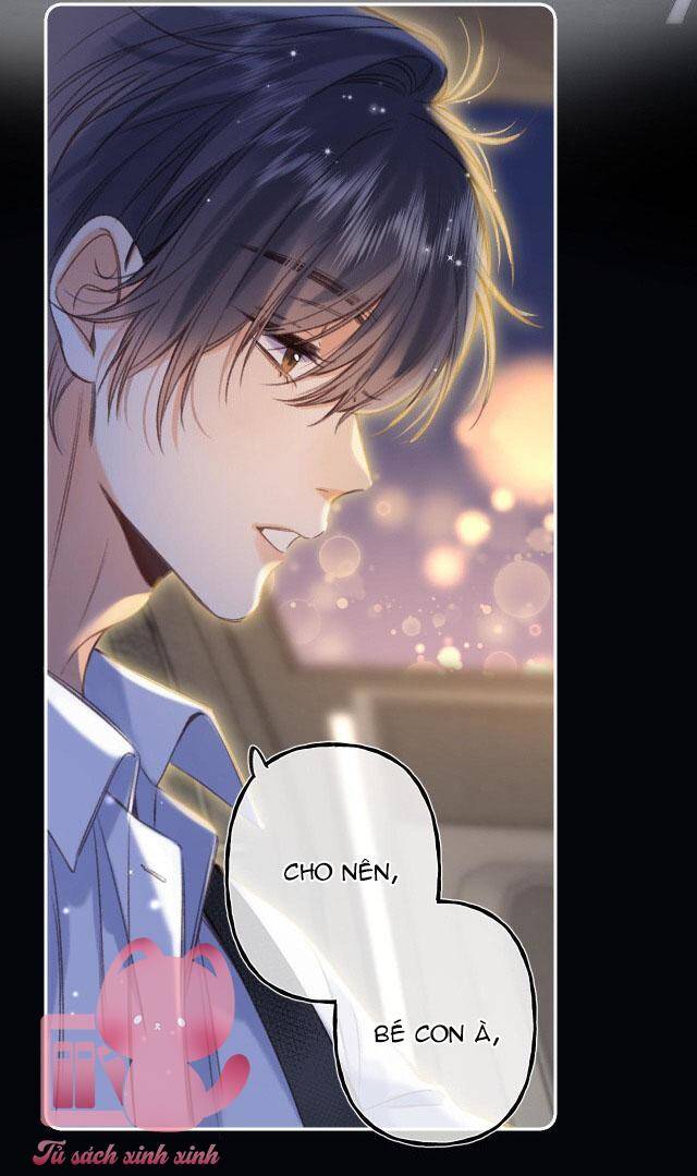 Vụng Trộm Giấu Không Được Chapter 49 - 16