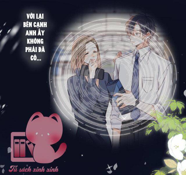 Vụng Trộm Giấu Không Được Chapter 49 - 28