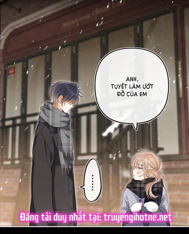 Vụng Trộm Giấu Không Được Chapter 61 - 23