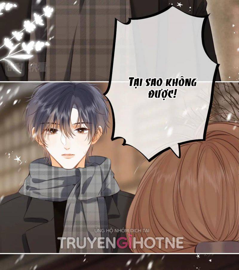 Vụng Trộm Giấu Không Được Chapter 61 - 27