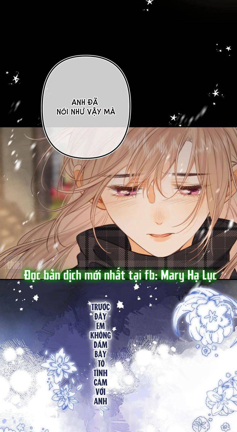 Vụng Trộm Giấu Không Được Chapter 61 - 31