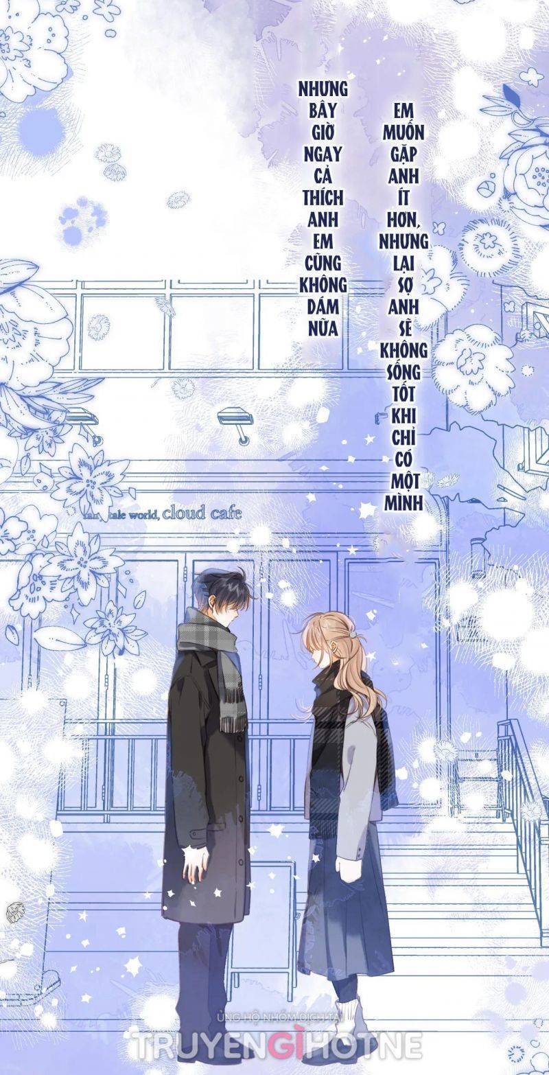 Vụng Trộm Giấu Không Được Chapter 61 - 32