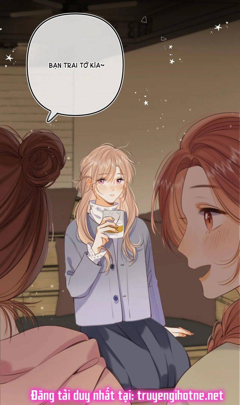 Vụng Trộm Giấu Không Được Chapter 61 - 9