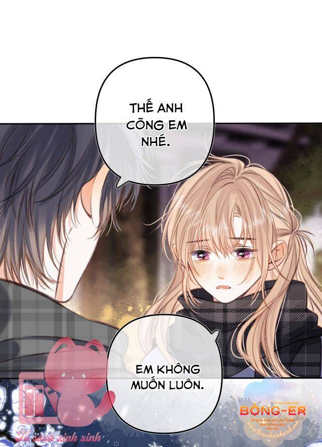 Vụng Trộm Giấu Không Được Chapter 62 - 16
