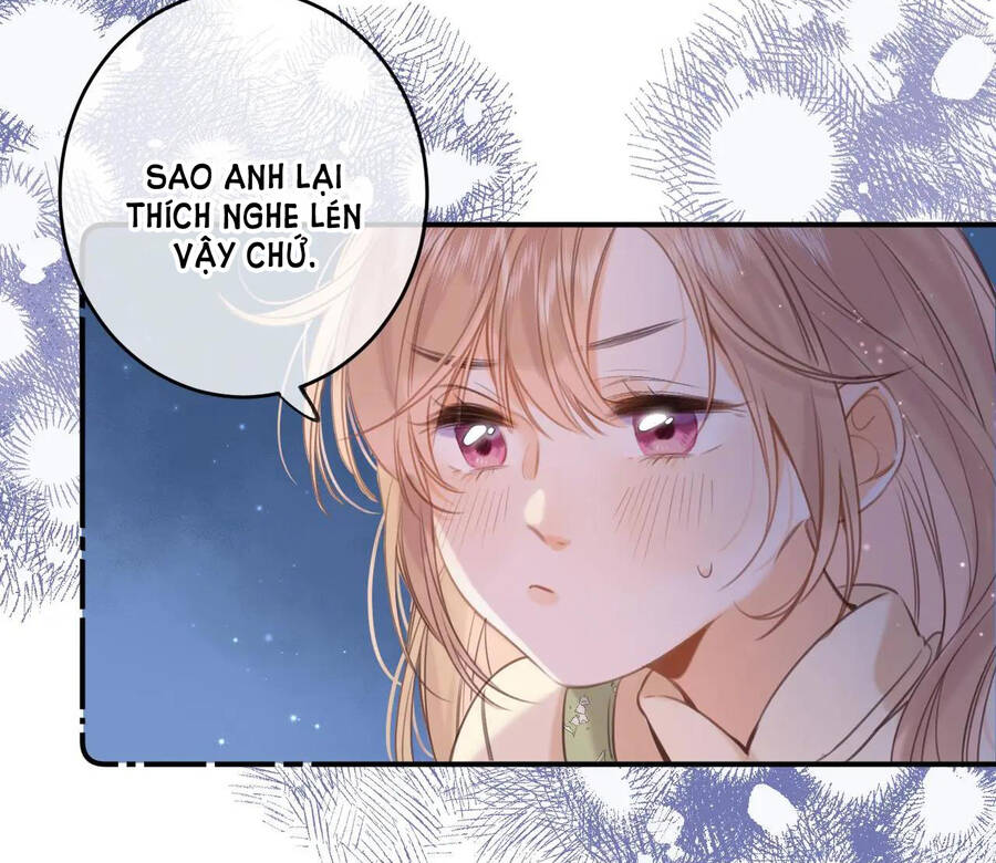 Vụng Trộm Giấu Không Được Chapter 54 - 42