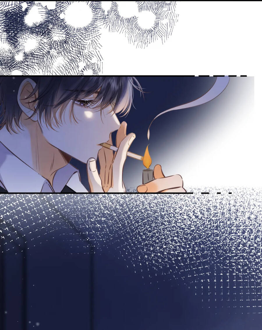 Vụng Trộm Giấu Không Được Chapter 59.2 - 14