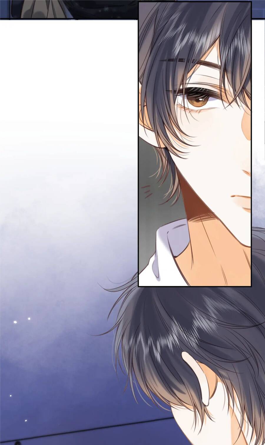 Vụng Trộm Giấu Không Được Chapter 59.2 - 9
