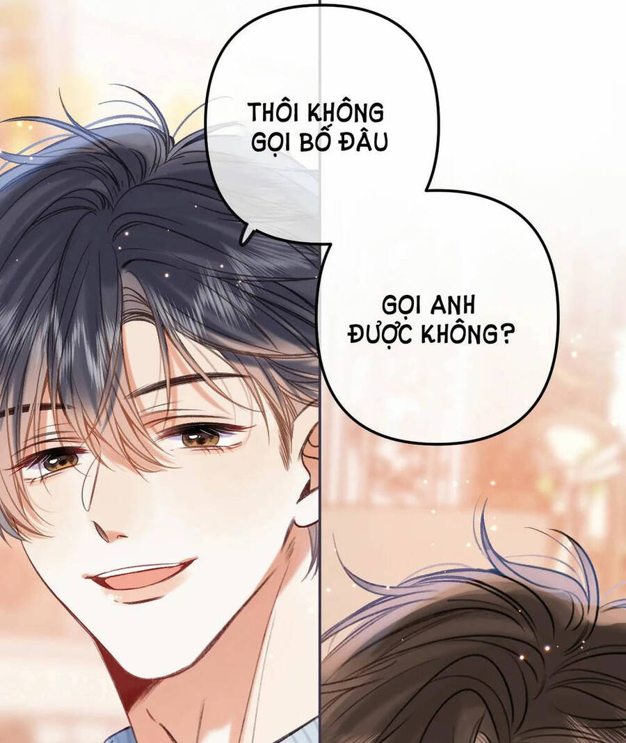 Vụng Trộm Giấu Không Được Chapter 68.2 - 8