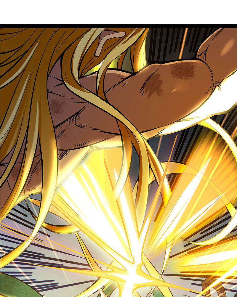 Đánh Bại Chư Thiên Chapter 101 - 11