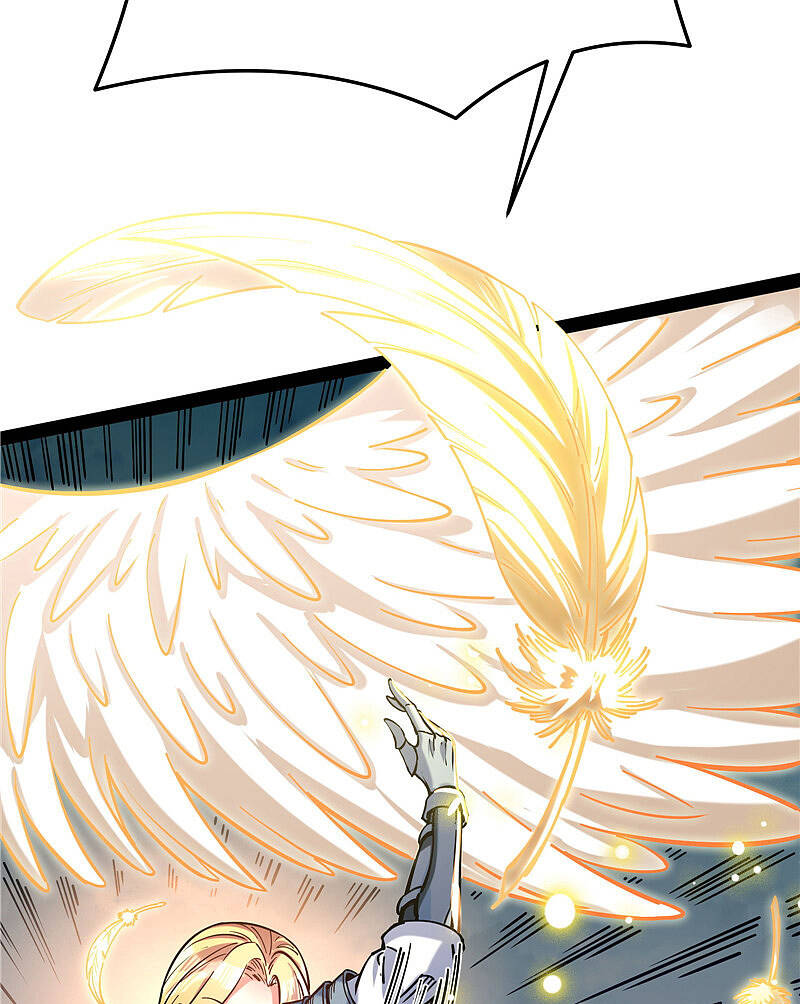 Đánh Bại Chư Thiên Chapter 101 - 31