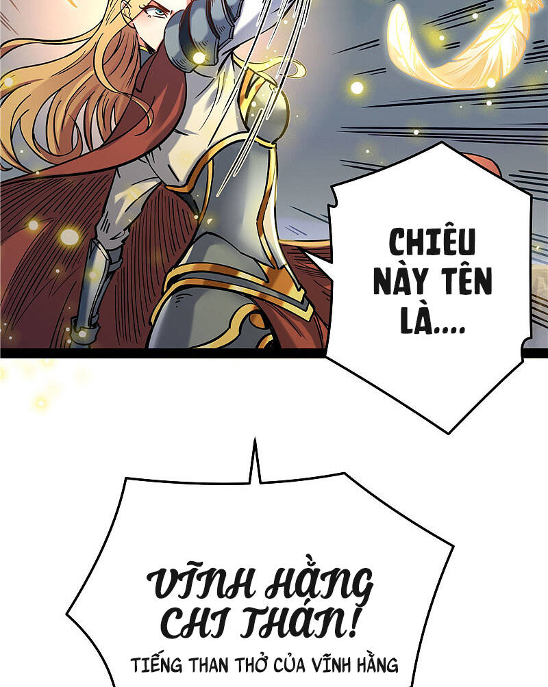 Đánh Bại Chư Thiên Chapter 101 - 32