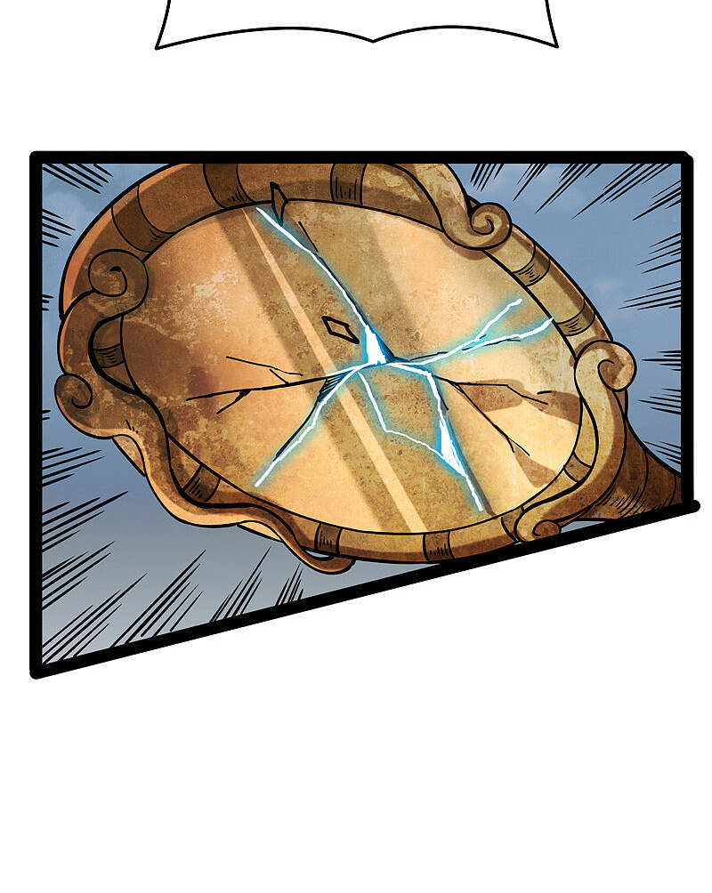 Đánh Bại Chư Thiên Chapter 101 - 38