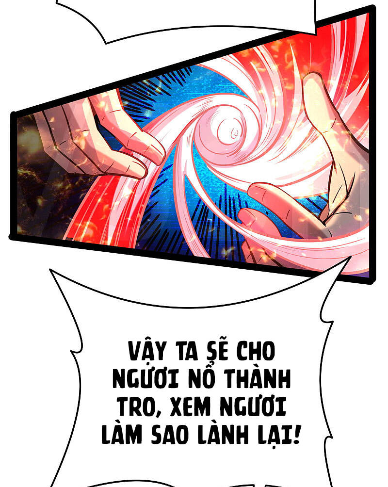 Đánh Bại Chư Thiên Chapter 101 - 6